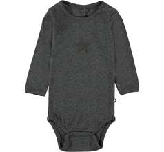 Foss Babysuits